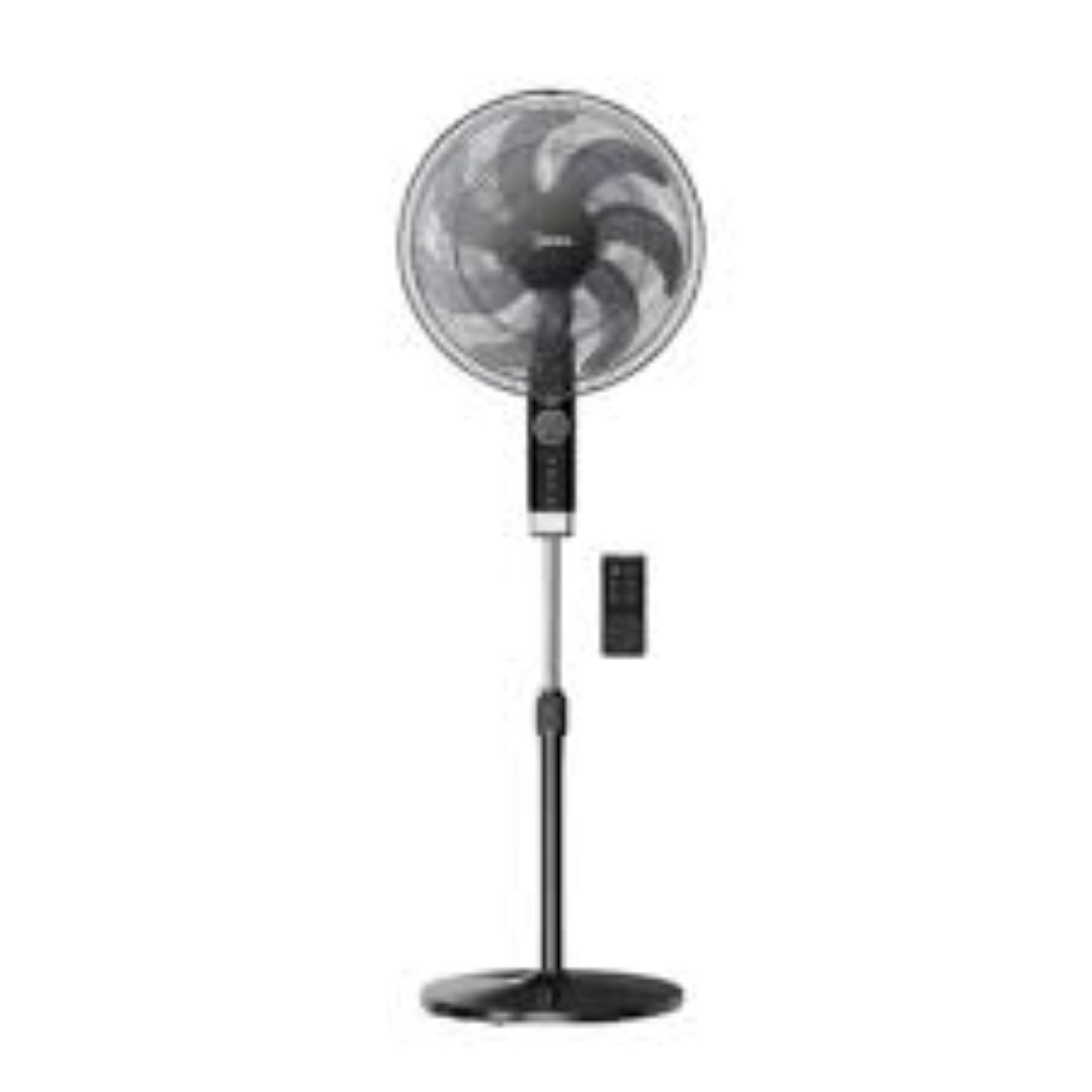 MIDEA FS40-23MR-16" S/Fan - Remote Control